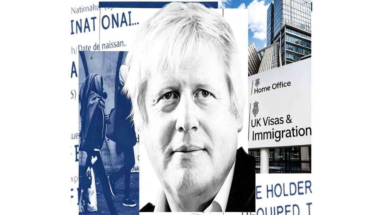 Boriswave Bill Comes Due on the Five-Year Biometric Border Faultline.jpg